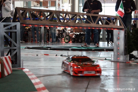 my-special-car-show-2009-drift-rc3 my-special-car-show-2009-drift-rc3