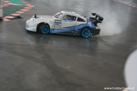 my-special-car-show-2009-drift-rc4 my-special-car-show-2009-drift-rc4