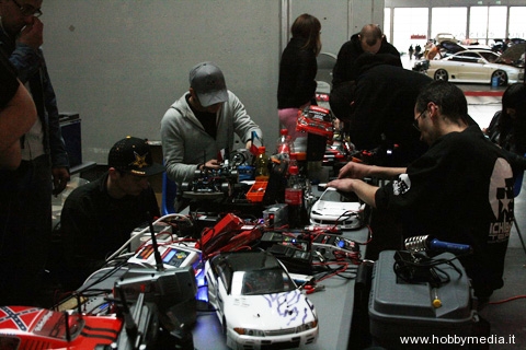 my-special-car-show-2009-drift-rc9 my-special-car-show-2009-drift-rc9
