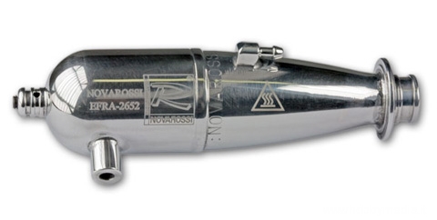 novarossi-marmitta-110