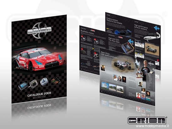 Catalogo