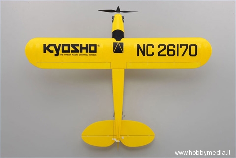 piper-j-3-cub-24ghz-readyset