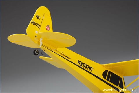 piper-j-3-cub-24ghz-readyset2