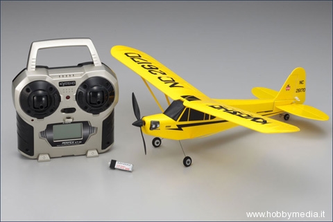 piper-j-3-cub-24ghz-readyset3