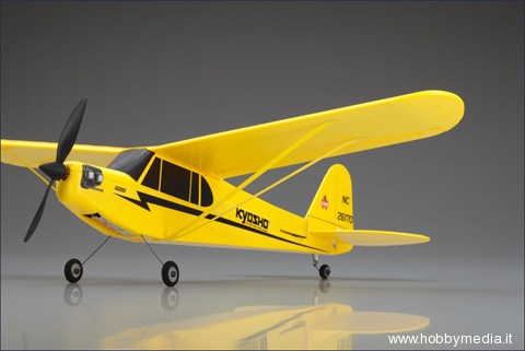piper-j-3-cub-24ghz-readyset5