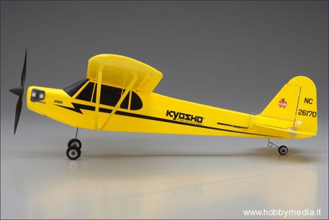 piper-j-3-cub-24ghz-readyset6