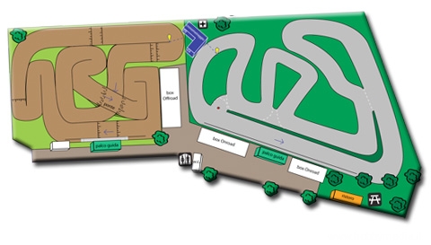pista-mini-autodromo