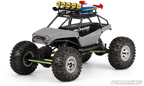 proline-rock-crawelr-ax10-tuber-cage-3
