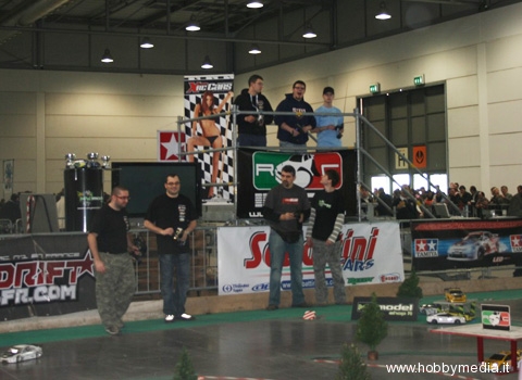 rc-drift-battle-b-2009