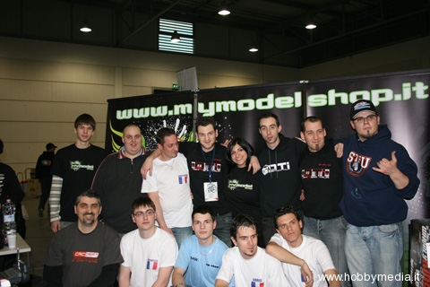 rc-drift-battle-group-2009