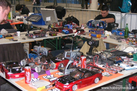 rc-drift-battle-table-2009