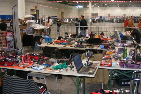rc-drift-battle-table2-2009