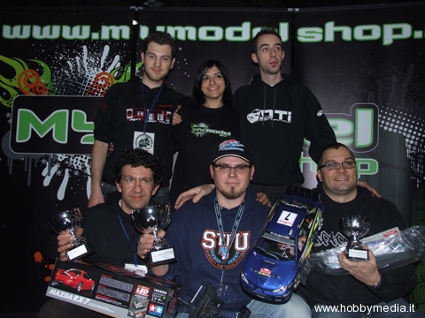 rc-drift-battle-winner-2009-3