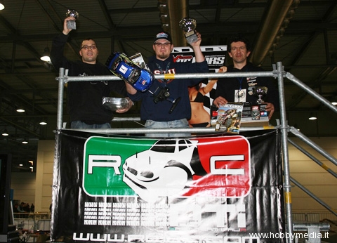 rc-drift-battle-winner-2009
