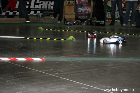 rc-drift-battle2-2009