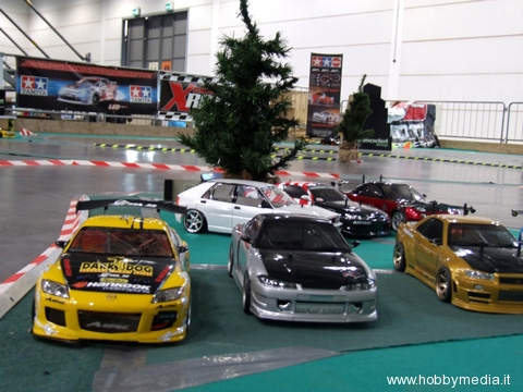 rc-drift-battle3-2009