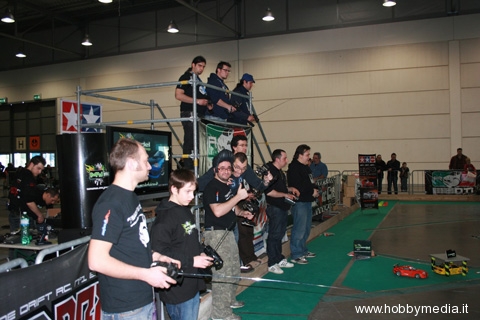 rc-drift-battle4-2009