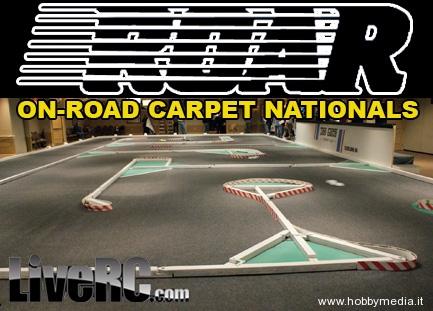 roar-carpet-nationals1