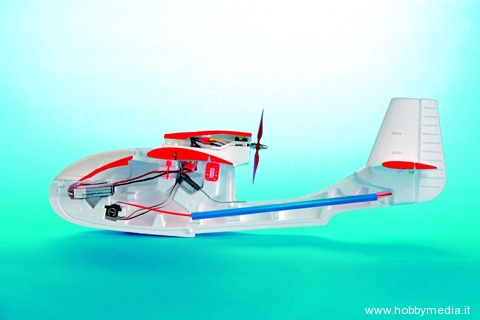 robbe-seabee-idrovolante-modellismo-2