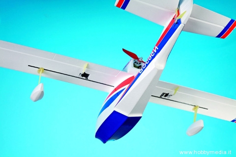 robbe-seabee-idrovolante-modellismo-4