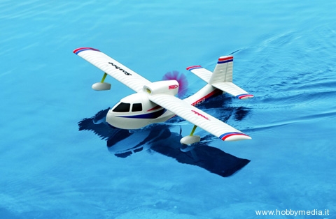 robbe-seabee-idrovolante-modellismo-5