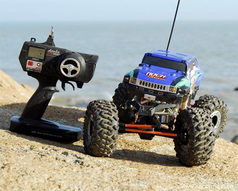rock-crawler-benma-1-10