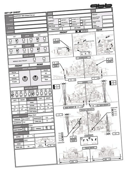 setup-sheet-serpent-966