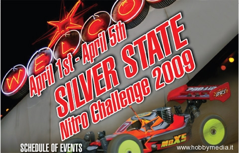 silver-state-2009