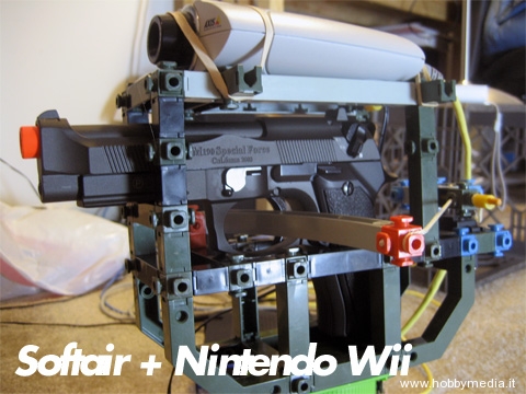 softair-nintendo-wii