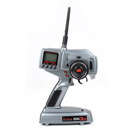 spektrum-dx3-dsm-3ch-radio spektrum-dx3-dsm-3ch-radio