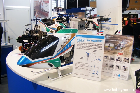 sst-eagle3-swm-aocc-21