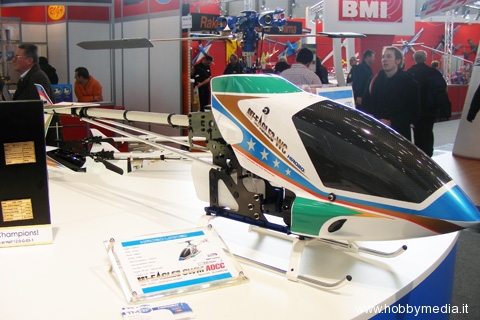 sst-eagle3-swm-aocc