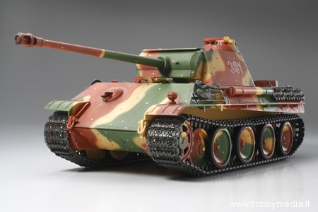 tamiya-german-panther-type-g