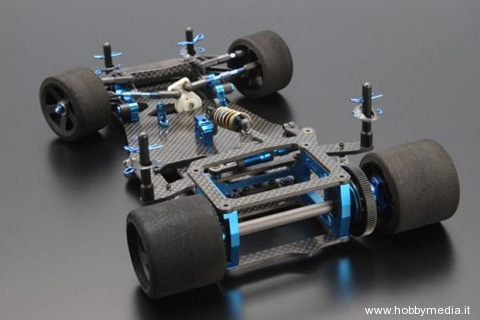team-associated-rc12r5-world-champion-edition-a