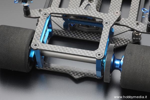 team-associated-rc12r5-world-champion-edition-b