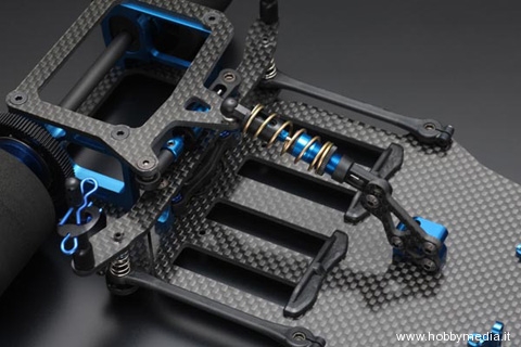 team-associated-rc12r5-world-champion-edition-d