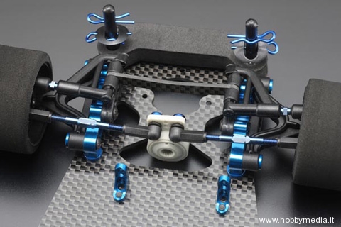 team-associated-rc12r5-world-champion-edition-e