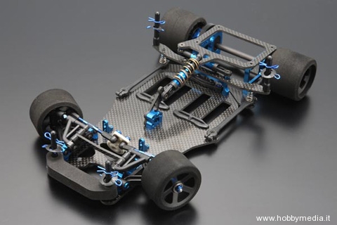 team-associated-rc12r5-world-champion-edition2