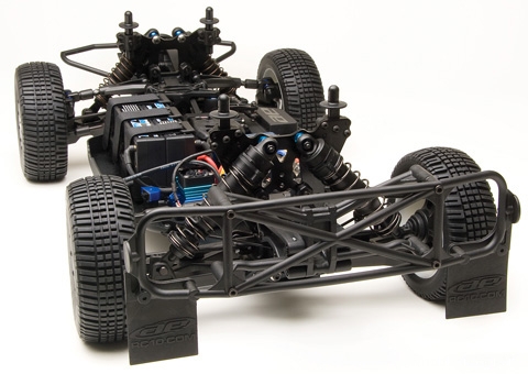 team-associated-sc8e-3 team-associated-sc8e-3