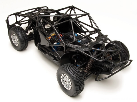 team-associated-sc8e-5 team-associated-sc8e-5