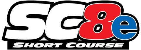 team-associated-sc8e-logo1 team-associated-sc8e-logo1