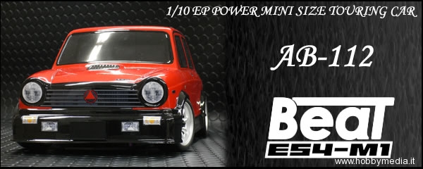 team-atlas-beat-ab-112-d