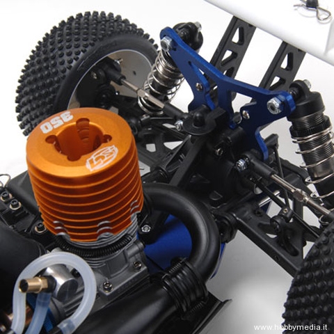 team-losi-8ight-20-rtr-10