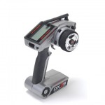 team-losi-8ight-20-rtr-11