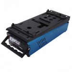 team-losi-8ight-20-rtr-13