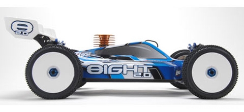 team-losi-8ight-20-rtr-2