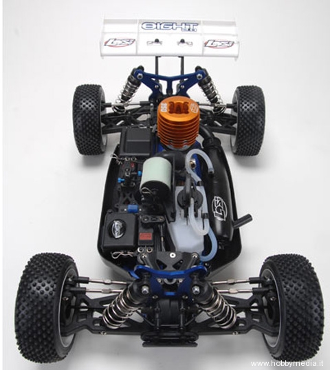 team-losi-8ight-20-rtr-3