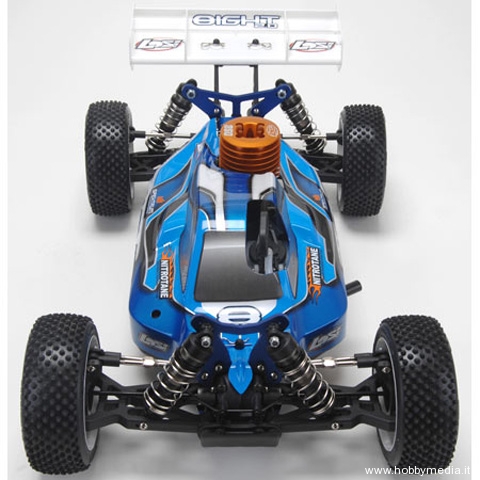 team-losi-8ight-20-rtr-4