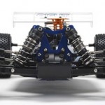 team-losi-8ight-20-rtr-6