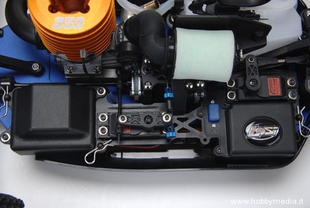 team-losi-8ight-20-rtr-7
